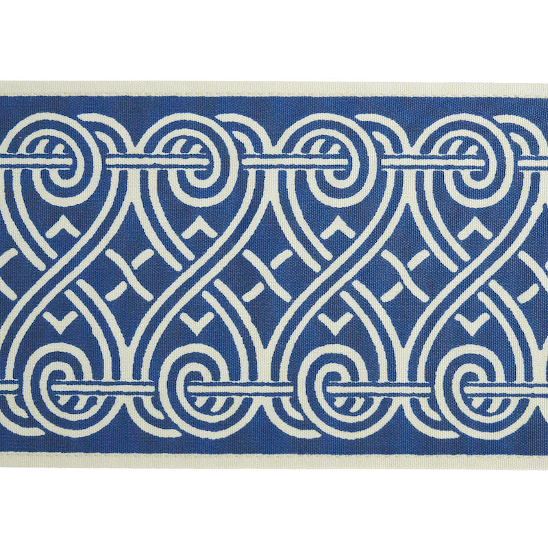 NASTRO SUZETTE | MARINA MILITARE