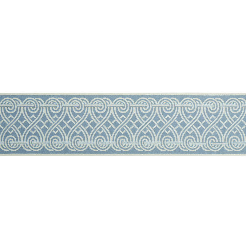 NASTRO SUZETTE | CIELO