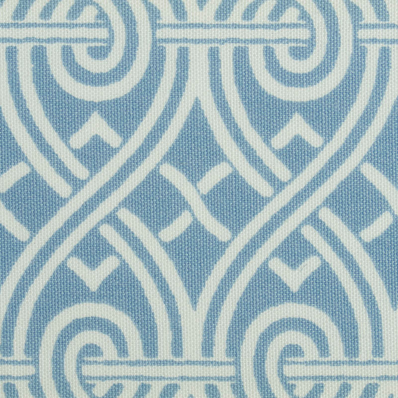 NASTRO SUZETTE | CIELO