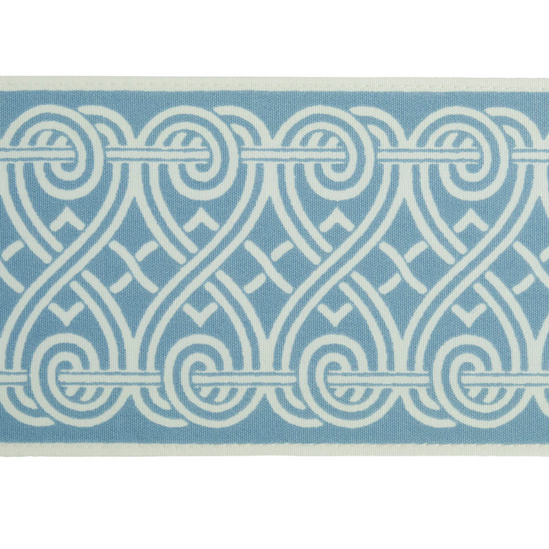 NASTRO SUZETTE | CIELO