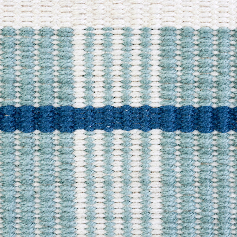 CALCADA TAPE MEDIUM | Mineral
