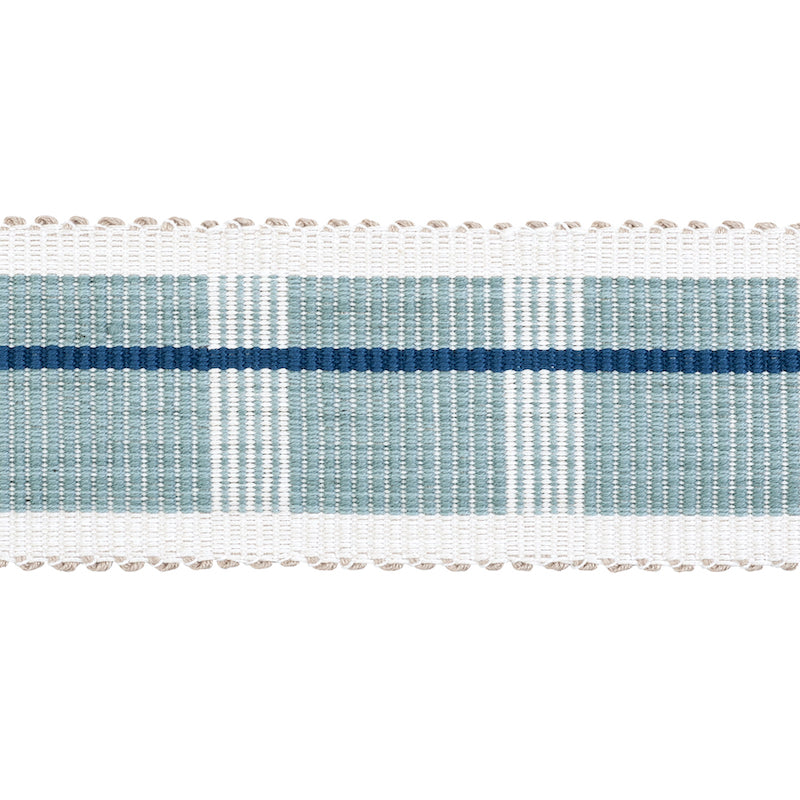 CALCADA TAPE MEDIUM | Mineral