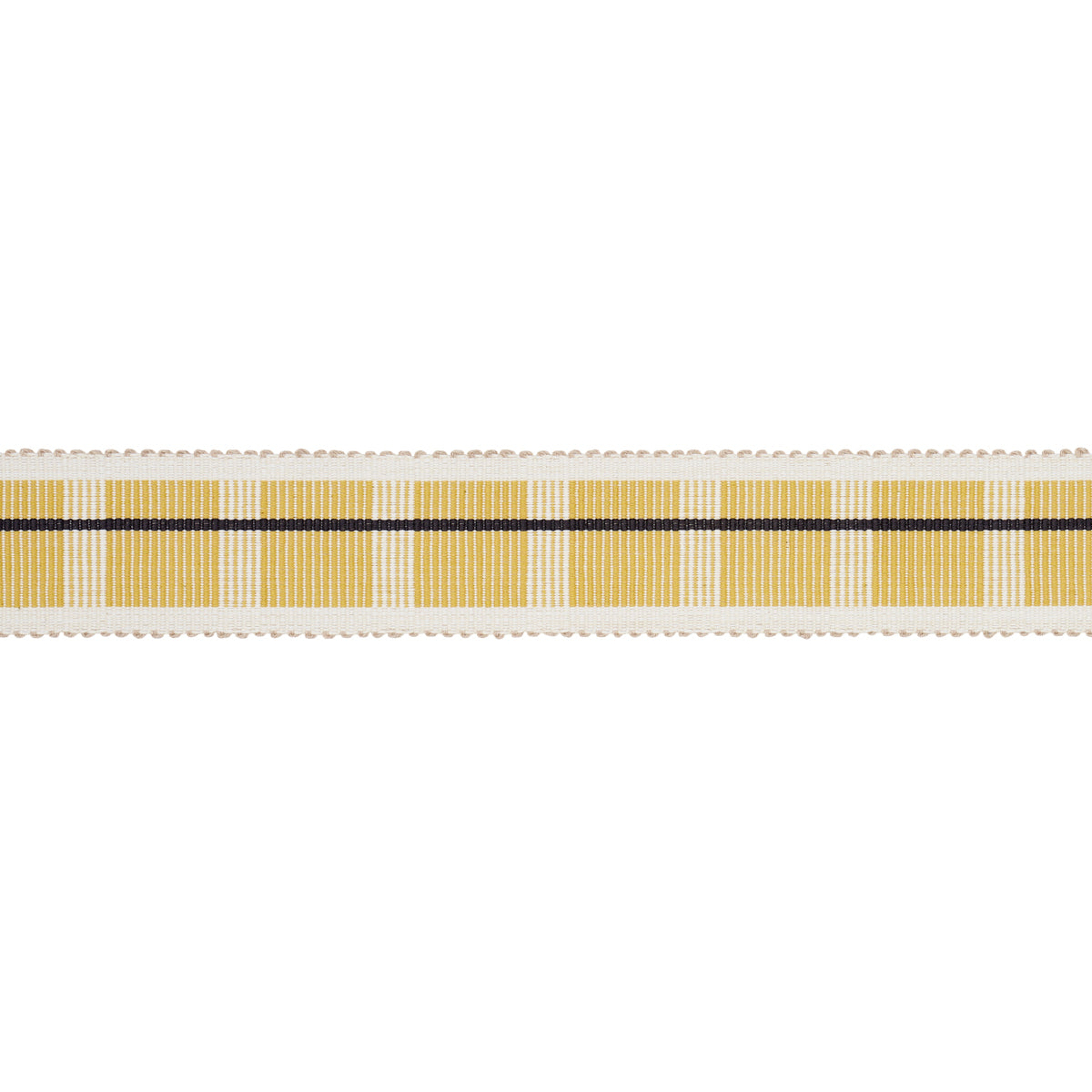 CALCADA TAPE MEDIUM | Maize