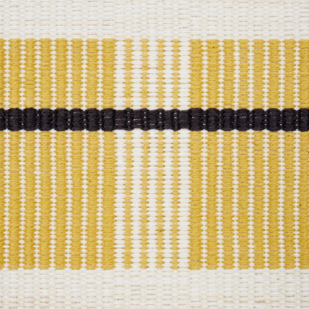 CALCADA TAPE MEDIUM | Maize