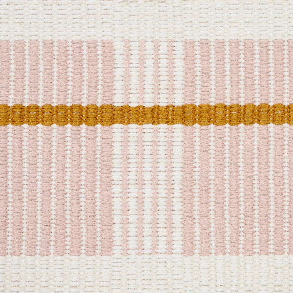 CALCADA TAPE MEDIUM | Rose Quartz