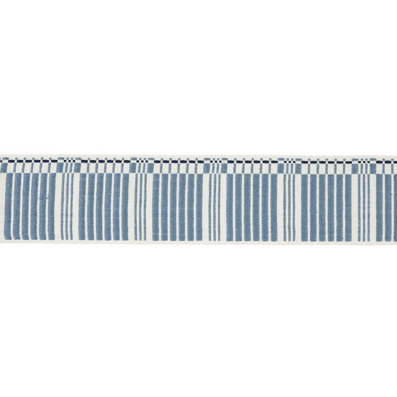 NASTRO CARMO LARGO | INDACO