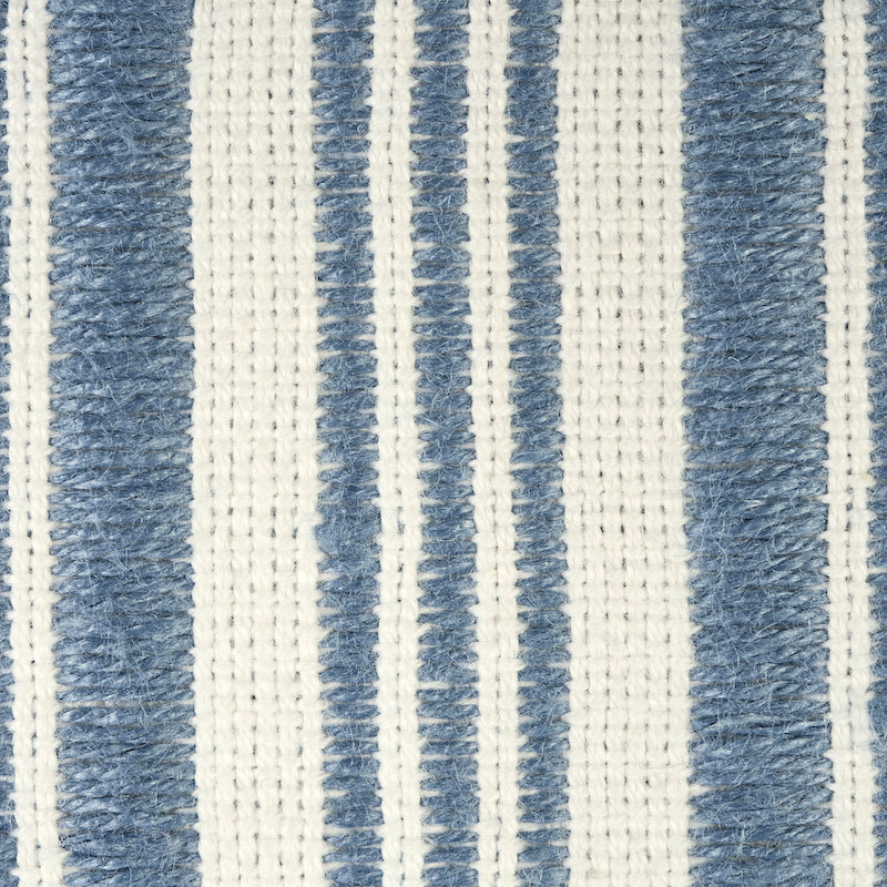 NASTRO CARMO LARGO | INDACO