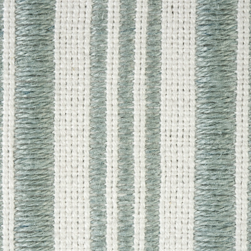 CARMO TAPE WIDE | Sage