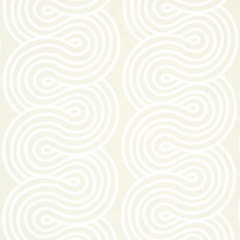 GIRALDI EMBROIDERY | Natural