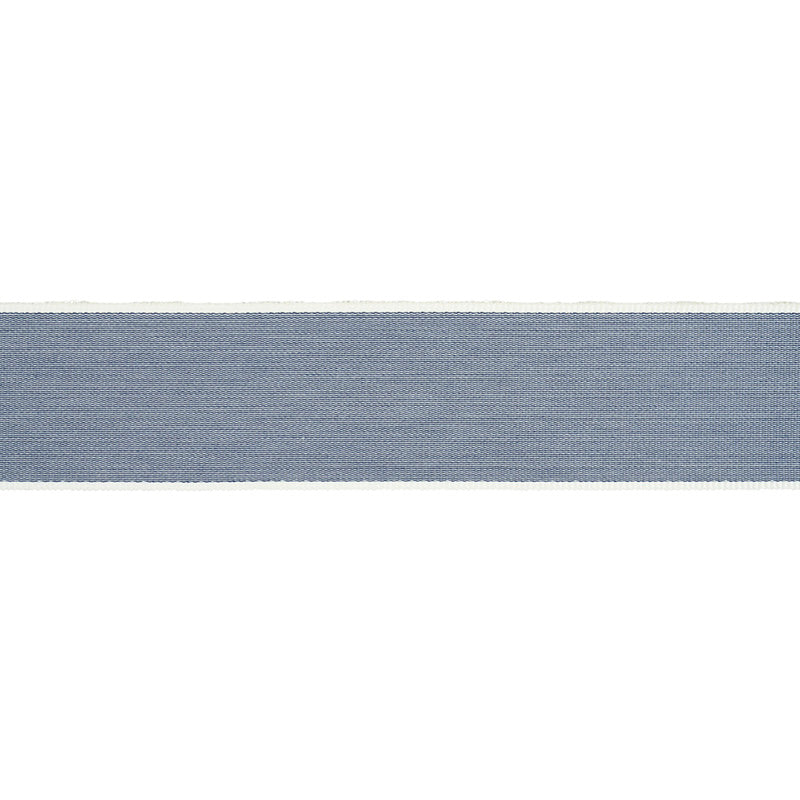 SANDPIPER TAPE WIDE | Blue