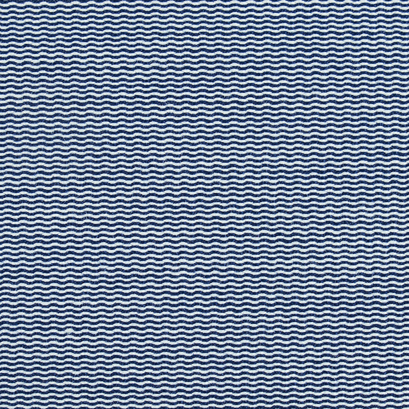 SANDPIPER TAPE WIDE | Blue