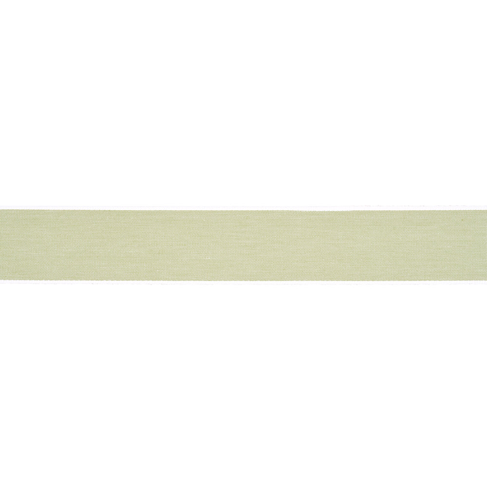 SANDPIPER TAPE WIDE | Green