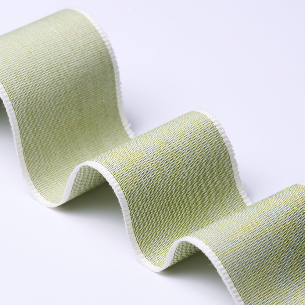 SANDPIPER TAPE WIDE | Green