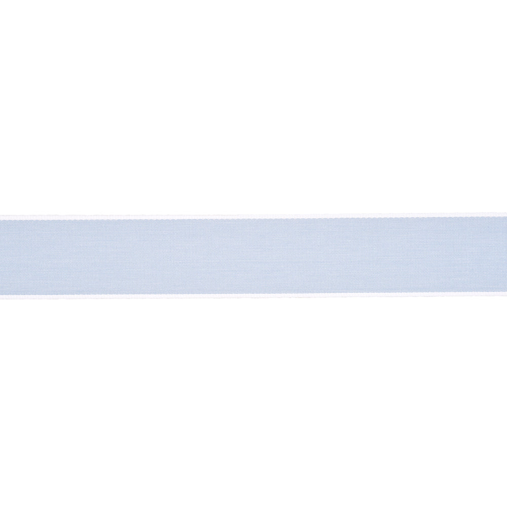 SANDPIPER TAPE WIDE | Sky