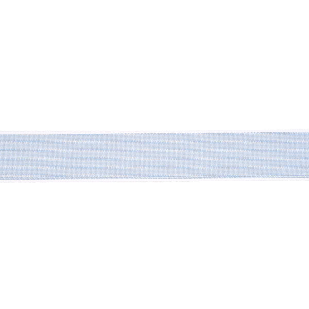SANDPIPER TAPE WIDE | Sky