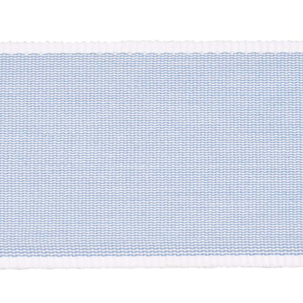 SANDPIPER TAPE WIDE | Sky