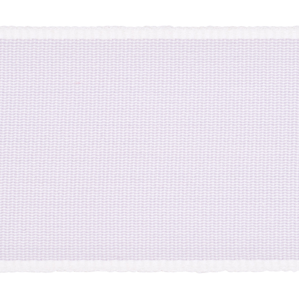 SANDPIPER TAPE WIDE | Lilac