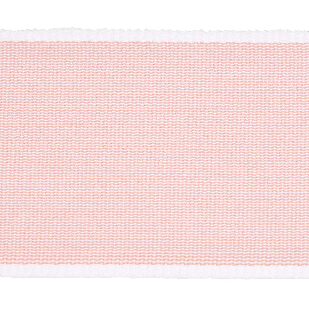 SANDPIPER TAPE WIDE | Blush
