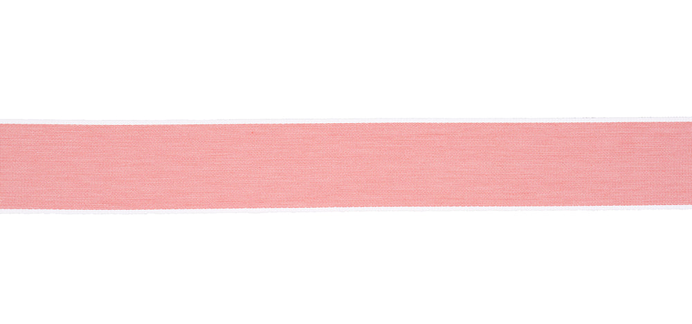 SANDPIPER TAPE WIDE | Red