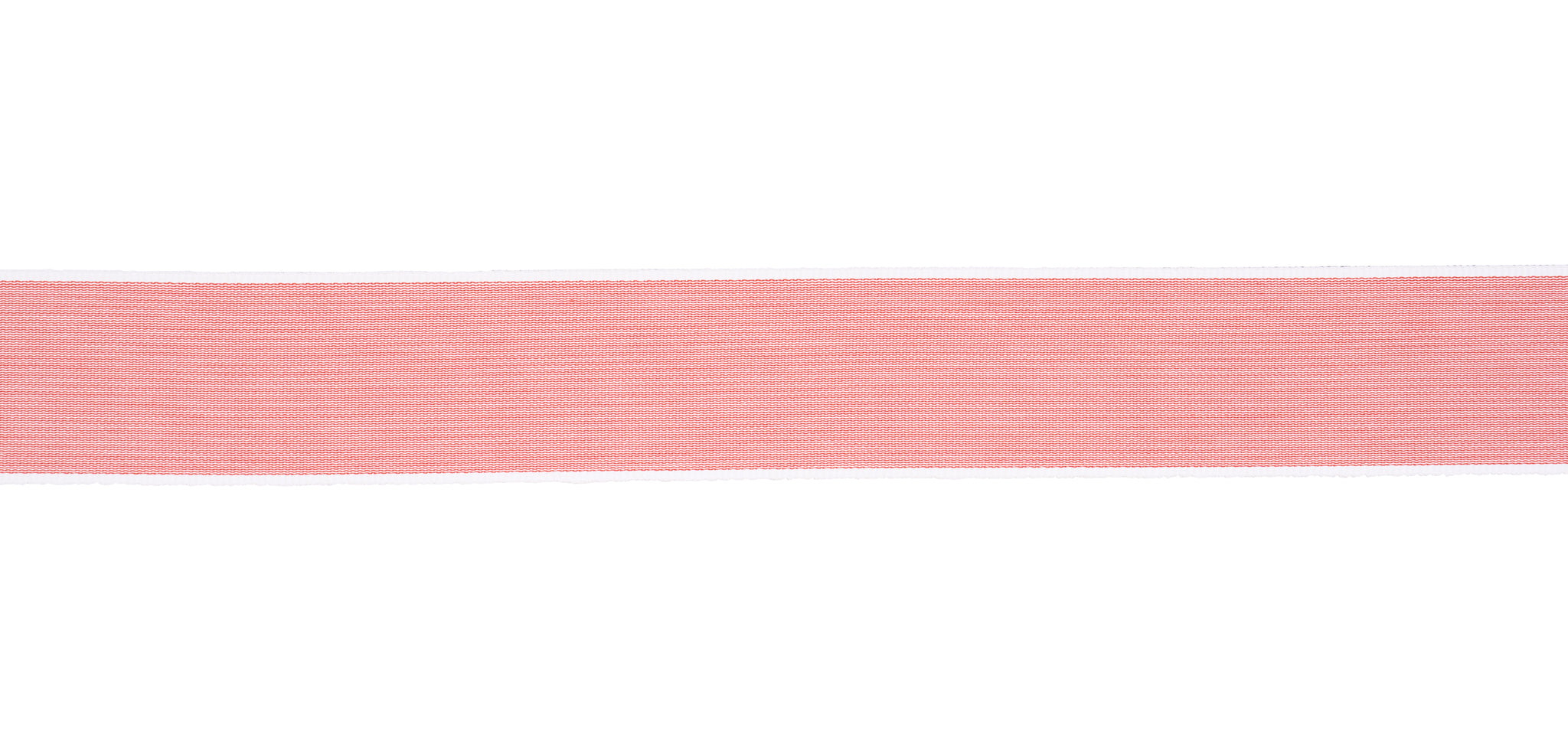SANDPIPER TAPE WIDE | Red