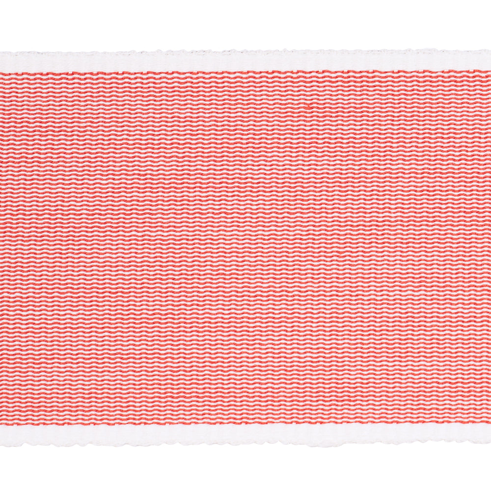 SANDPIPER TAPE WIDE | Red