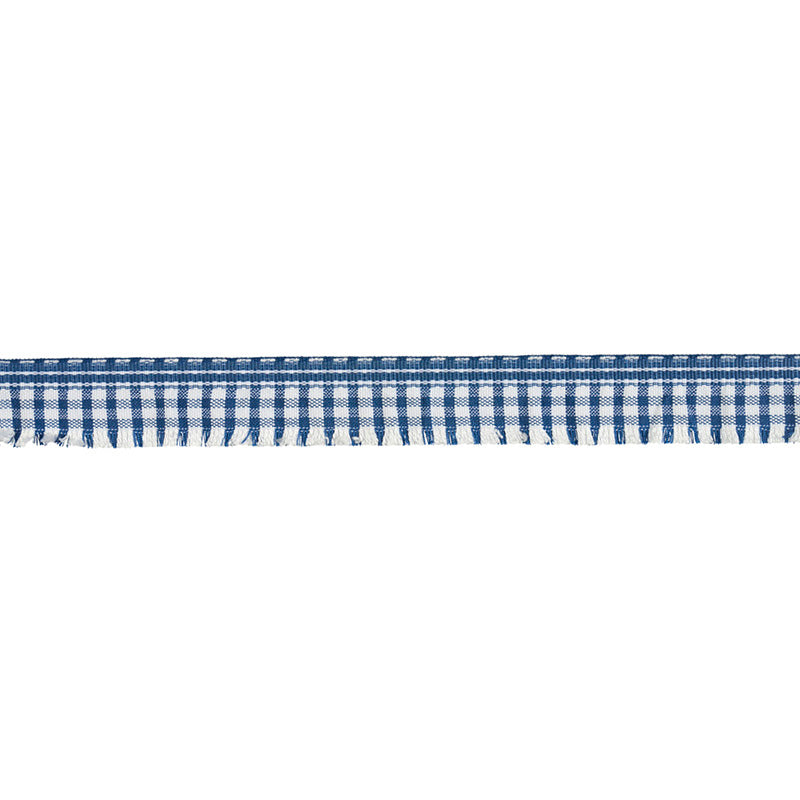 ROSALY TAPE | Blue