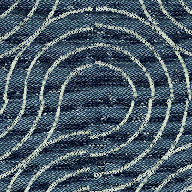 ALMA INTERNO/ESTERNO | DENIM
