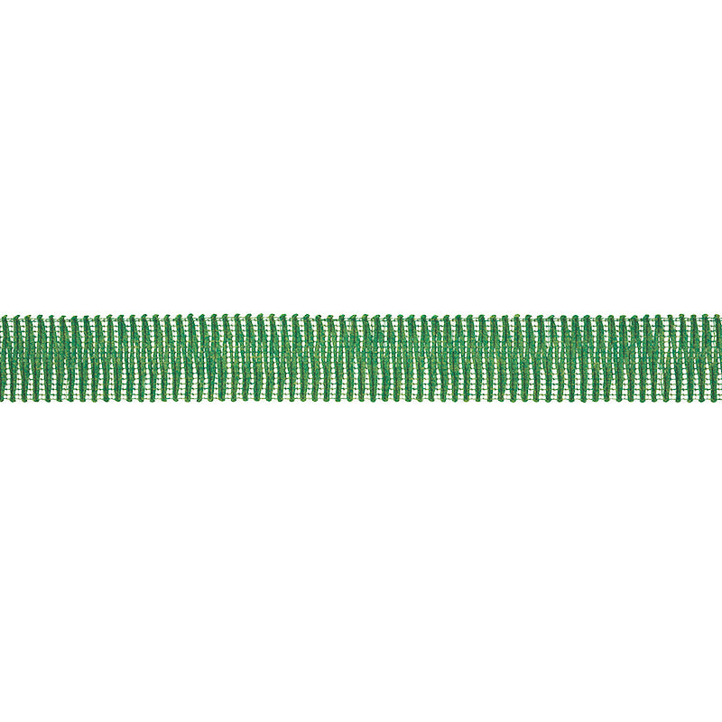 PIERCE TAPE INDOOR/OUTDOOR | Green