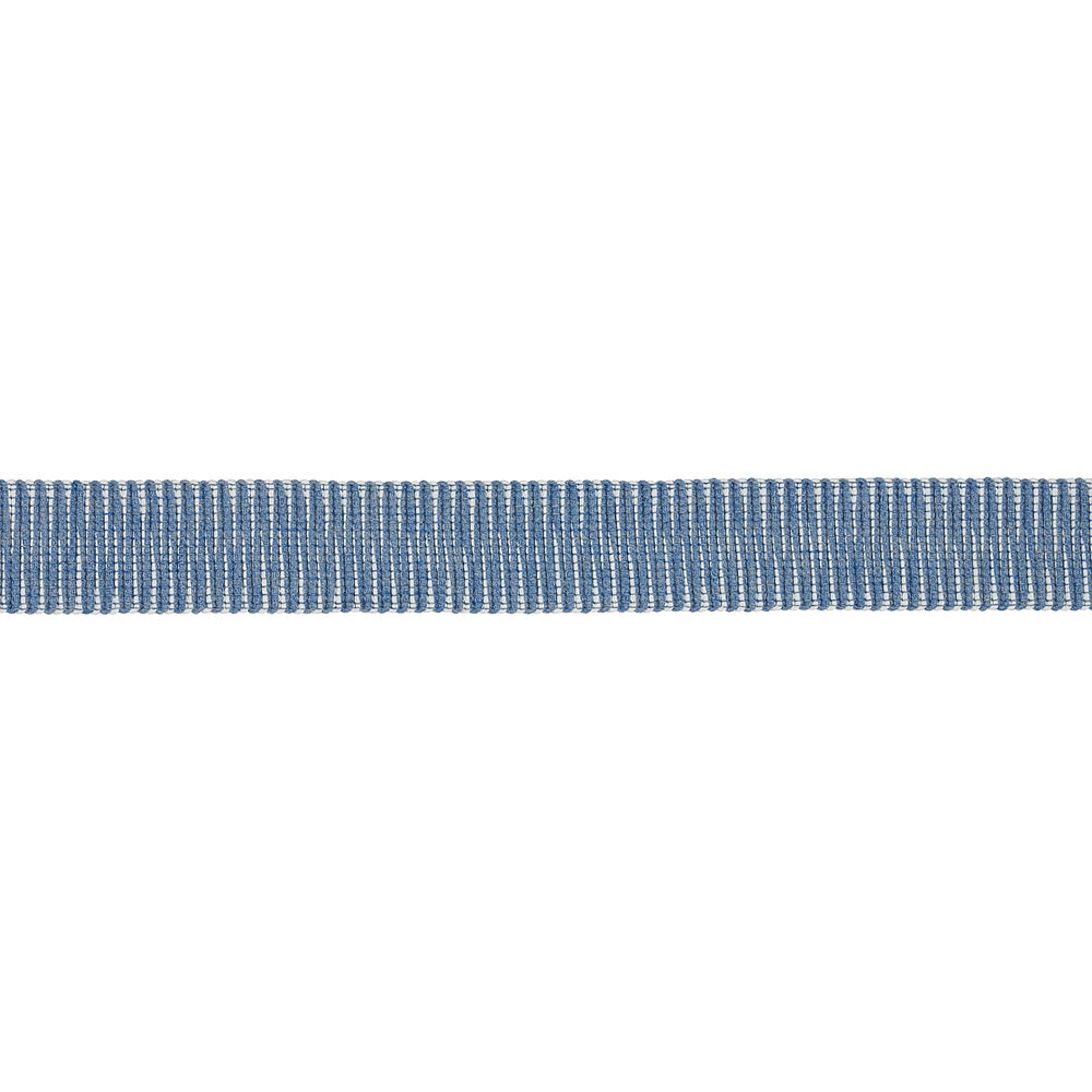 PIERCE TAPE INDOOR/OUTDOOR | Chambray