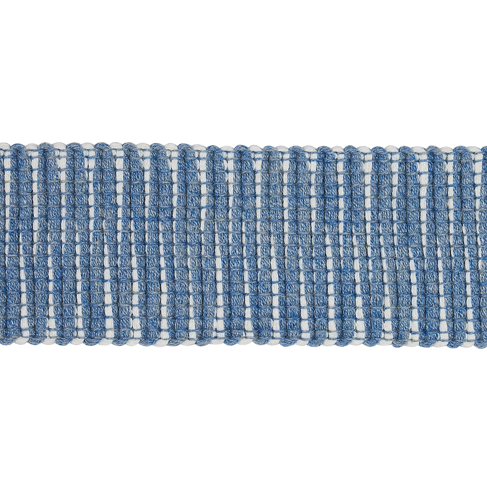 PIERCE TAPE INDOOR/OUTDOOR | Chambray