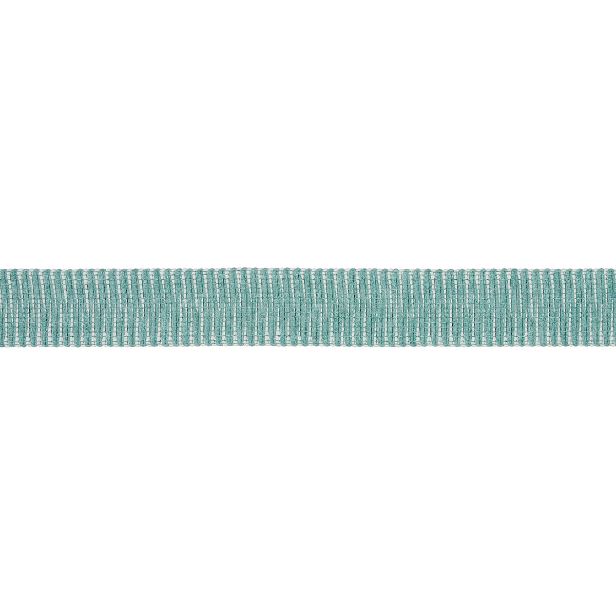 PIERCE TAPE INDOOR/OUTDOOR | Aqua