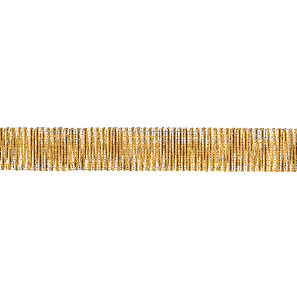 PIERCE TAPE INDOOR/OUTDOOR | Maize