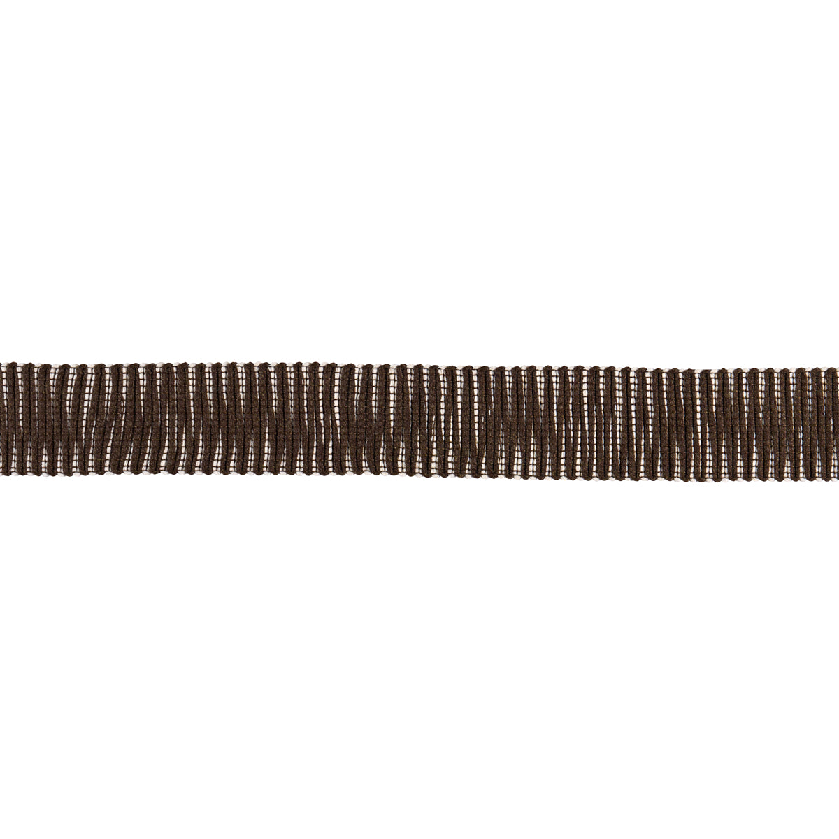 PIERCE TAPE INDOOR/OUTDOOR | Brown