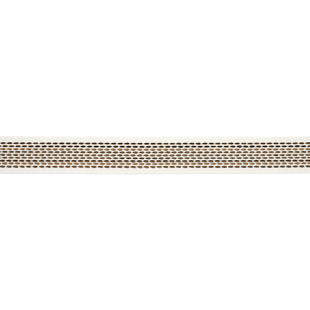 PORTOLA TAPE INDOOR/OUTDOOR | Neutral