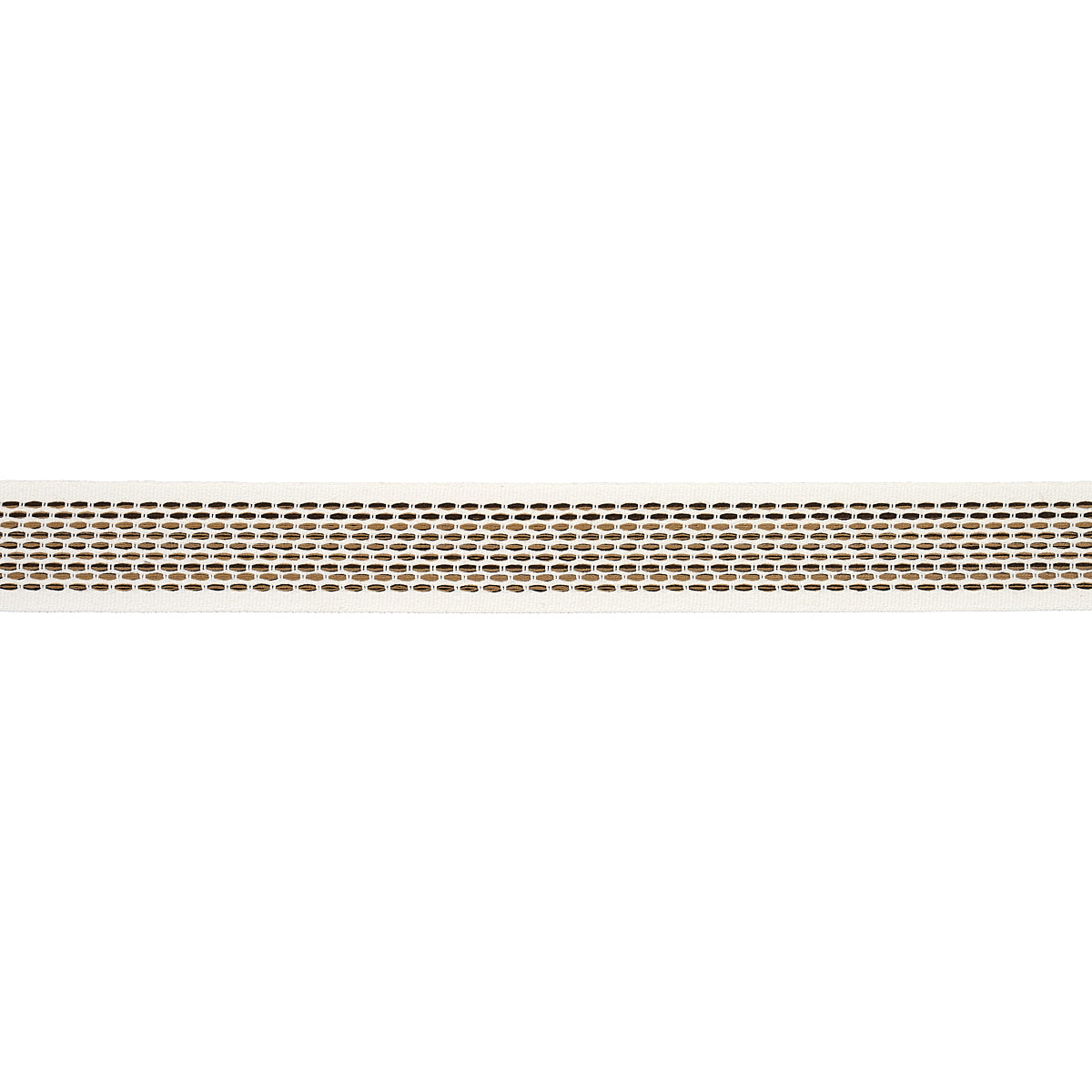 PORTOLA TAPE INDOOR/OUTDOOR | Neutral