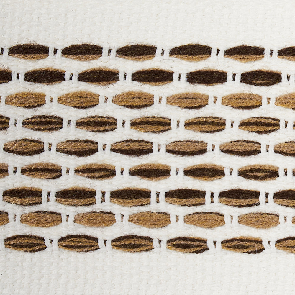 PORTOLA TAPE INDOOR/OUTDOOR | Neutral