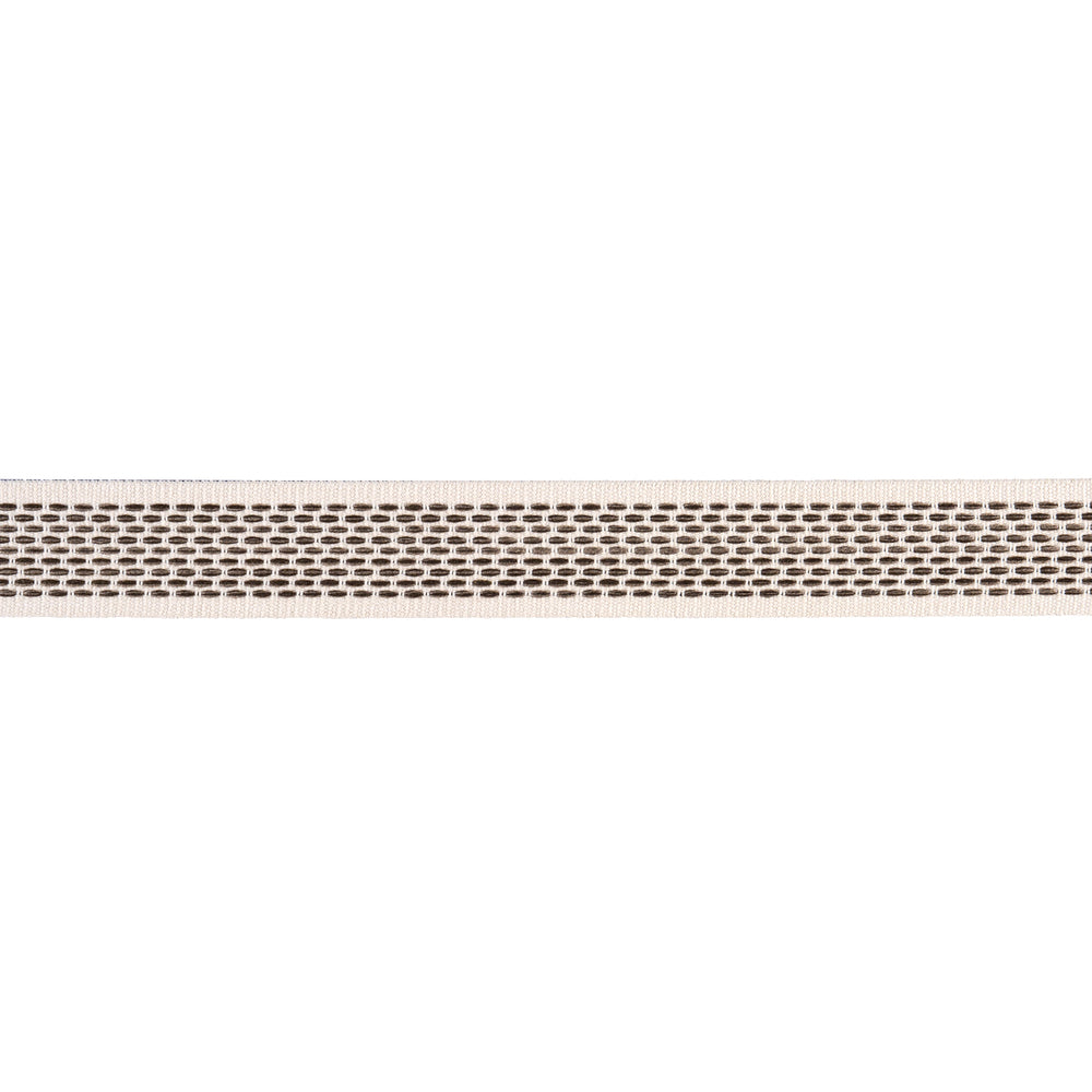 PORTOLA TAPE INDOOR/OUTDOOR | Pebble