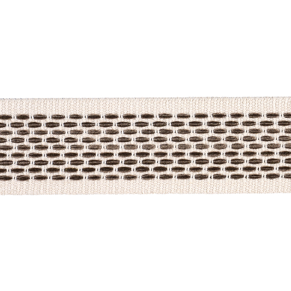 PORTOLA TAPE INDOOR/OUTDOOR | Pebble