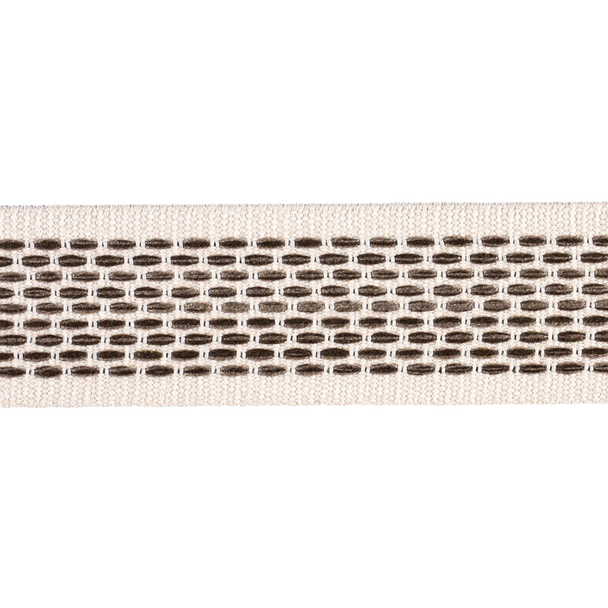 PORTOLA TAPE INDOOR/OUTDOOR | Pebble