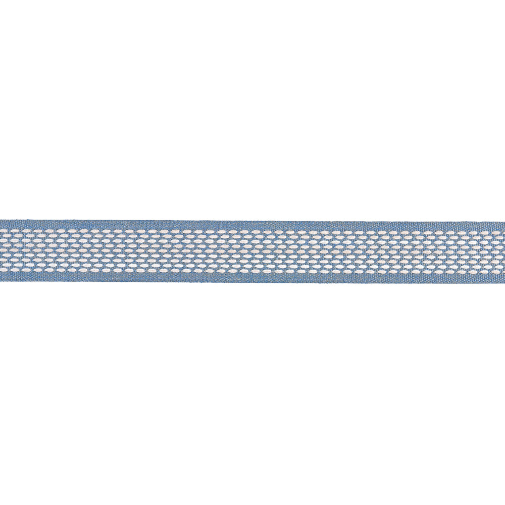 PORTOLA TAPE INDOOR/OUTDOOR | Sky