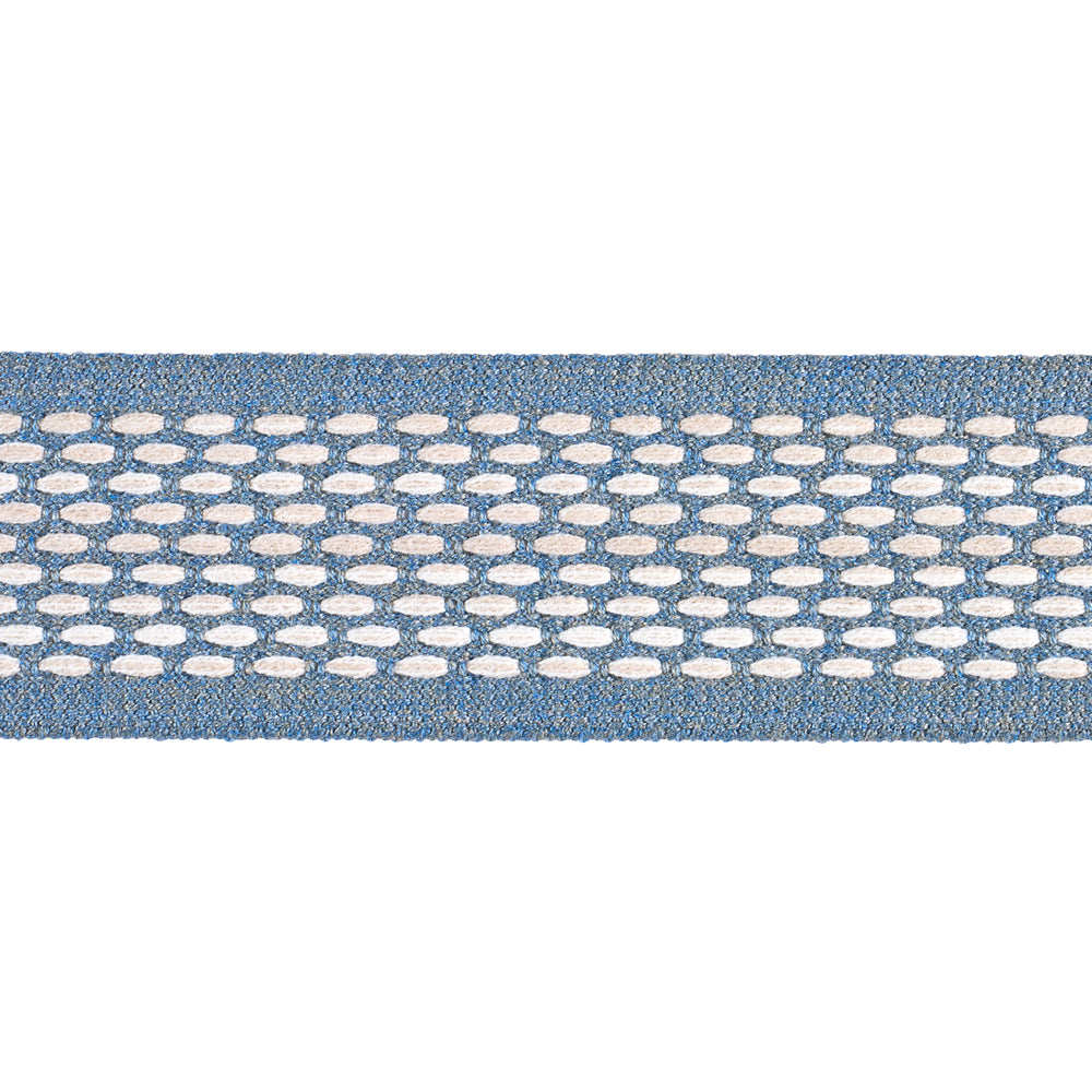 PORTOLA TAPE INDOOR/OUTDOOR | Sky