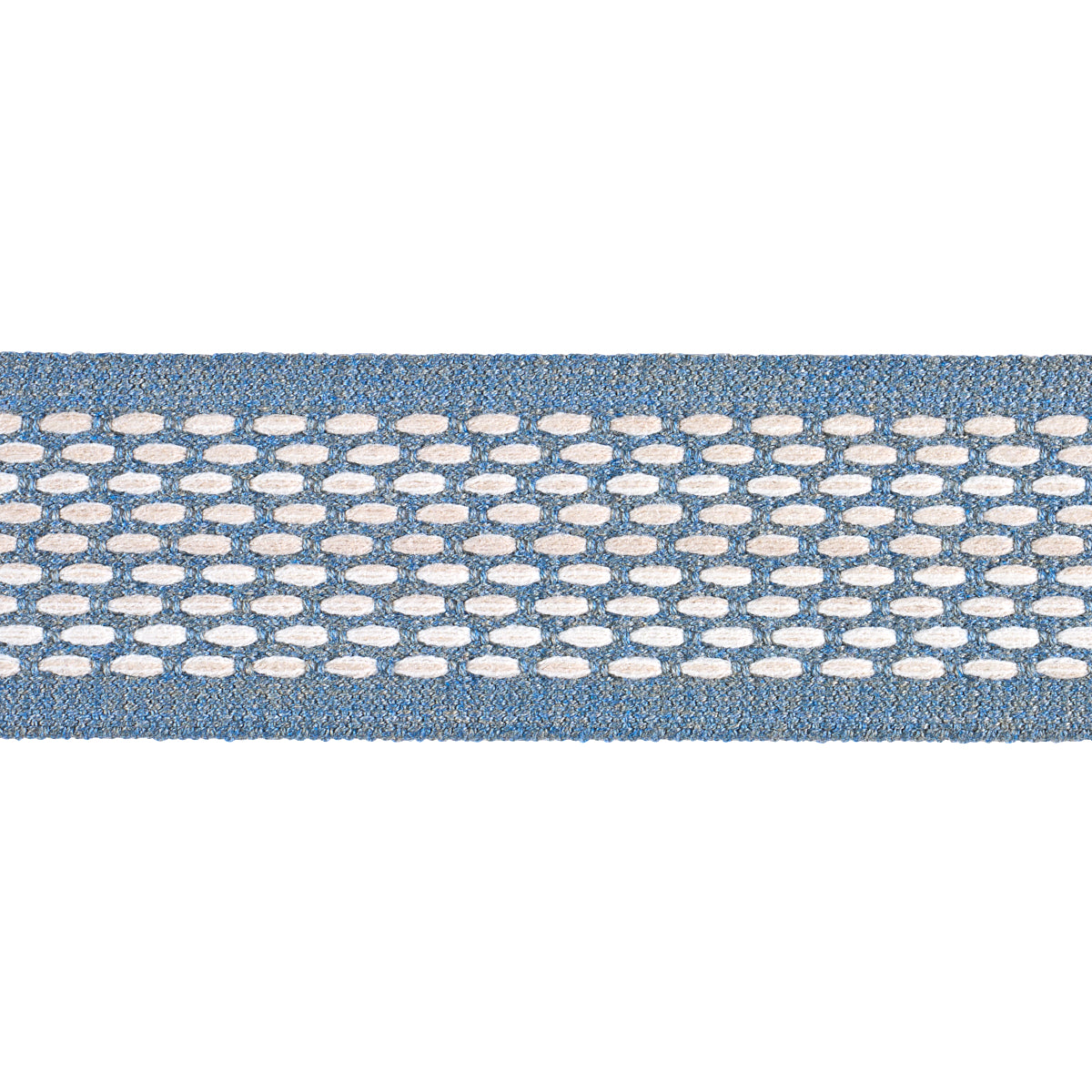PORTOLA TAPE INDOOR/OUTDOOR | Sky