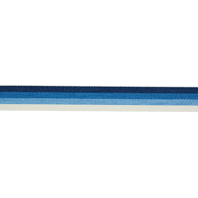 NASTRO OMBRE INTERNO/ESTERNO | BLU