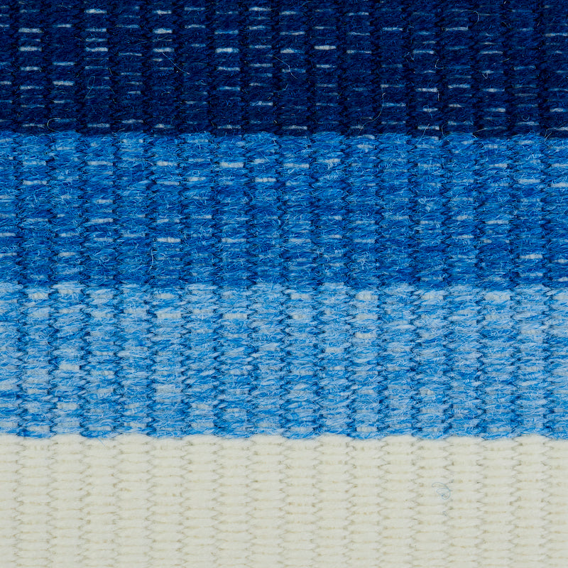 NASTRO OMBRE INTERNO/ESTERNO | BLU