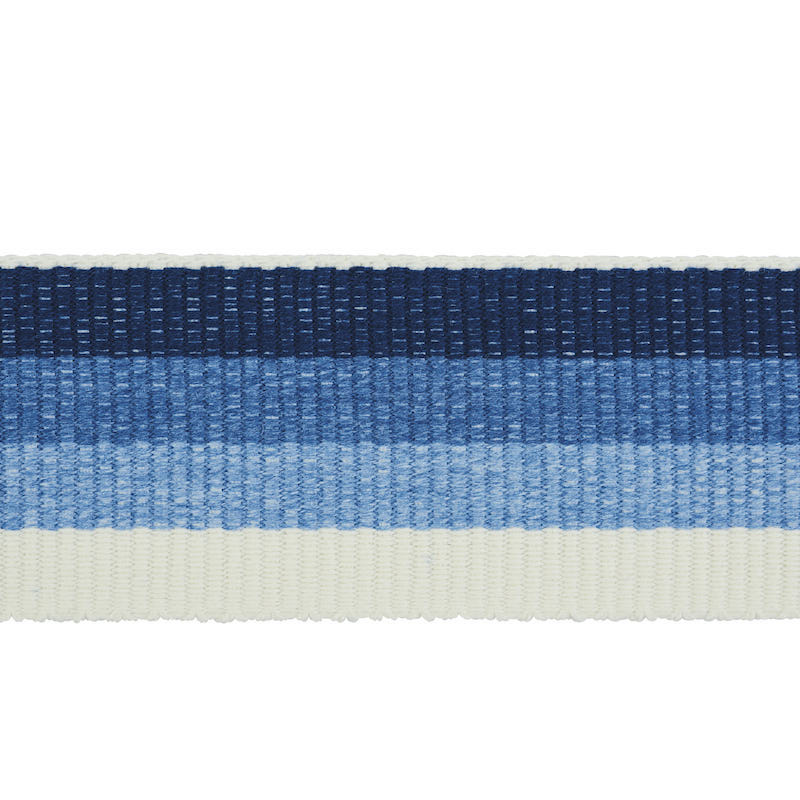 NASTRO OMBRE INTERNO/ESTERNO | BLU