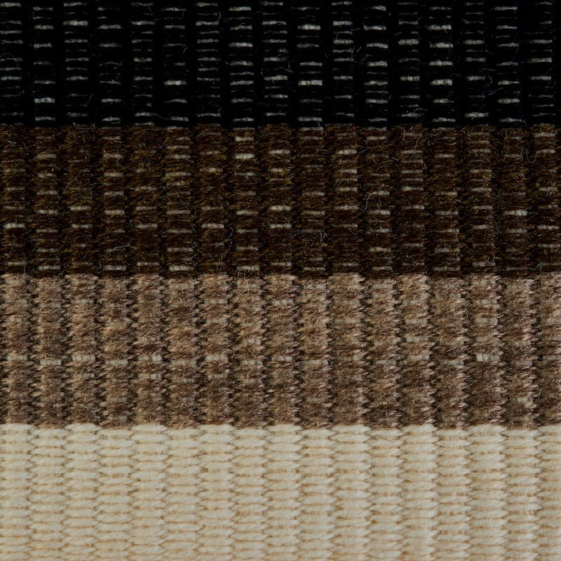 NASTRO OMBRE INTERNO/ESTERNO | NEUTRO