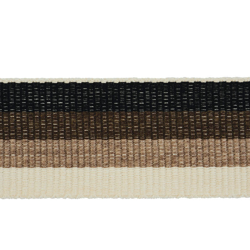 NASTRO OMBRE INTERNO/ESTERNO | NEUTRO