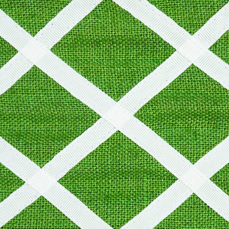 NASTRO APPLICATO ZELLA | VERDE