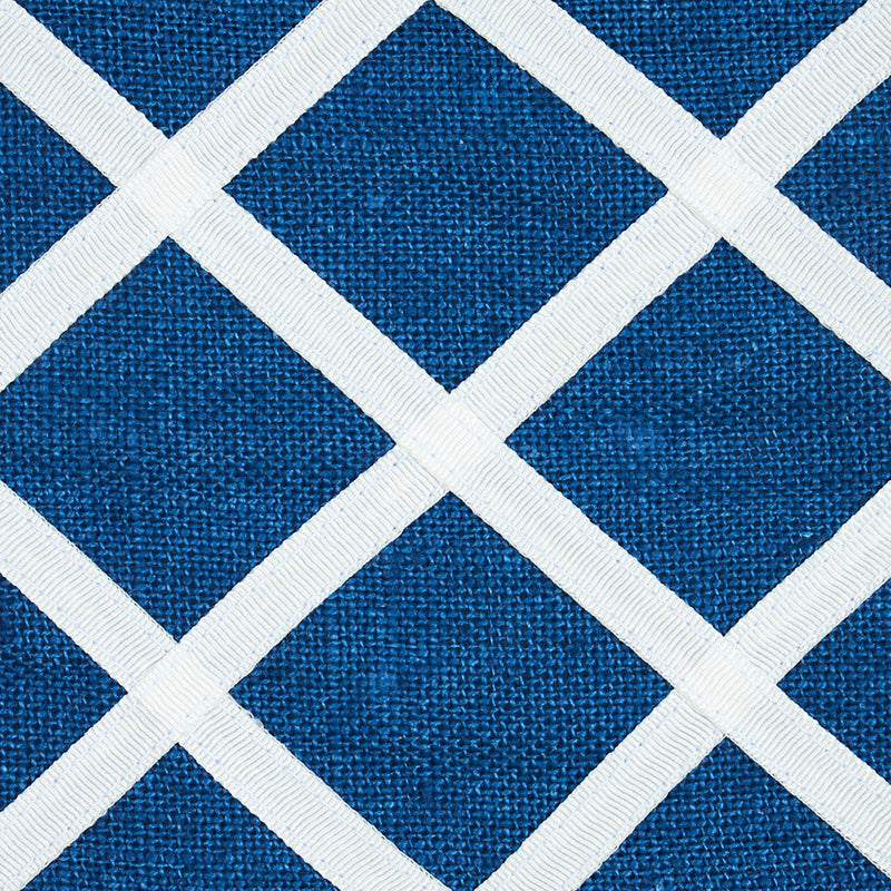 NASTRO APPLICATO ZELLA | BLU