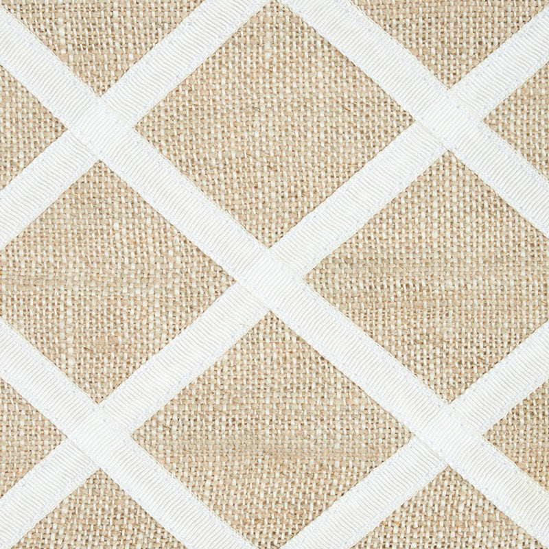 NASTRO APPLICATO ZELLA | NATURALE